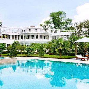 Azerai La Residence, Hue